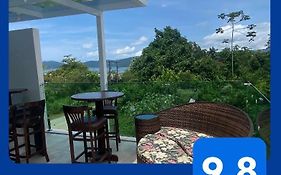 Casa de praia